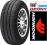 4XOPONY HANKOOK RADIAL RA28 215/65R16C 106/104T