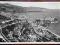 MONACO MONTE CARLO PRZEDWOJENNA 1934 R [03306]