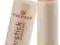 Essence korektor w sztyfcie 04 true nude