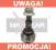 PRZEGUB FIAT CROMA OPEL SIGNUM VECTRA C GTS '02-