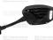 Lusterko motocyklowe kpl Honda VTX VT Shadow Widow