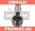 PRZEGUB FIAT BRAVA BRAVO 1.2 16V '98-