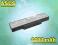 Markowa bateria laptopa ASUS 4400mah X77 K72 K73
