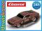 Ford Mustang 67 Custom 2 Autko Carrera 61248