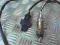 SONDA LAMBDA CITROEN EVASION BOSCH 0258003360