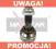 PRZEGUB MAZDA 626 IV MX6 MX-6 2.0 '91-