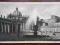 ROMA RZYM WATYKAN PRZEDWOJENNA [03302]