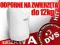 WARSZAWA CZUJKA PIR CZUJNIK RUCHU DO ALARMU SATEL