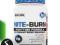 BPI Nite Burn 30 kaps. REDUKTOR DZIAŁA W NOCY!