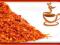 Przyprawa PAPRYCZKI SUSZONE CHILI GRYS (40g)