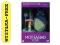 STUDIO GHIBLI: MÓJ SĄSIAD TOTORO [DVD]