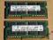 8GB DDR3 1600MHz PC3-12800s - SAMSUNG -od 1zł