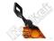 Hamulec kompletny do PARTNER 351
