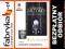 Katedra w Barcelonie. CD MP3 - Ildefonso Falcones