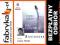 Jezioro marzeń. CD MP3 - Kim Edwards - fabryka 24h