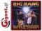 Big Bang Orchester Kreuzeder K M Schmitt Cd