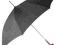 Parasol męski Blizzard Doppler