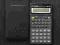 Kalkulator naukowy - Citizen SR135T(II) - 100%OK!