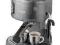 Ekspress Ciśnieniowy  DeLonghi Metropolis EC 300 M