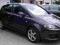 FELGI SEAT LEON ALTEA TOLEDO + 3 OPONY GRATIS