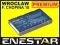 Bateria do laptopa Acer TravelMate 292 292LCi FV