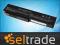 Bateria do Asus 15G10N373830 70-N0P1B1000Z A32 X64