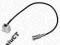 REDUKCJA ADAPTOR ANTENOWY AUDI RNS-E BEZ DIVERSITY