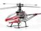 Helikopter zdalnie sterowany MJX F45 70cm