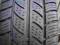 215/75 R16C  Continental VancoWinter 2