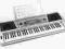 Keyboard MK-939 61 klawiszy wyjście MIDI Vitbrato