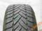 165/70R14 DUNLOP SP WINTER SPORT M3 poznan