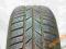 165/65R14 SEMPERIT MASTER-GRIP poznan