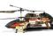 helikopter zdalnie sterowany turbo Bost ACME 2,4gh