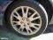 Alufelgi Renault Laguna II ORYGINALNE