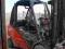 LINDE H35 2004' rok DIESEL TOYOTA HYSTER NISSAN