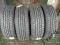 225/70R15C BRIDGESTONE W800 NOWE ZIMOWE GARWOLIN