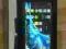 Tablet Acer ICONIA B1-A71 8GB, GPS, Bluetooth, ...