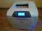 drukarka HP LaserJet 4350dtn duplex