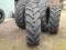 OPONY rolnicze FIRESTONE 420/85 R34 (A243)