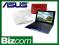 ASUS Transformer Pad TF300T 32GB + klawiatura UK!