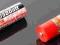 Akumulator AA, 1450mAh, ladowany przez USB, 2szt