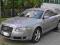 Audi A6 2.0T 2006 / 2007 ORG 145.000KM! OKAZJA!!!