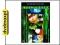 dvdmaxpl ANIMATRIX (DVD)