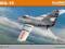 Eduard 7057 MiG-15 (1:72)