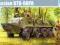 Trumpeter 01543 Russian BTR-60PA (1:35)
