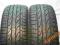 215/60R17 BRIDGESTONE DUELER H/P SPORT 2szt letnie