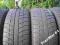 2 x OPONY ZIMA 185/60R14 185/60/14 MICHELIN KIELCE