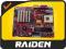 RAIDEN | Płyta główna MSI K7T266 Pro2 VER 2.0