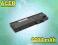 4400mah nowa bateria do ACER 4000 4060 4100 4005