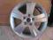 FELGA ALUMINIOWA KIA 6.5Jx17 ET54